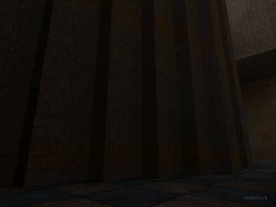 bhop_egyptian_balls thumb 5