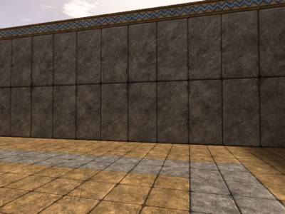 bhop_egyptian_balls thumb 8