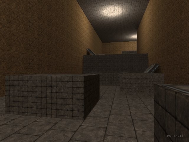 bhop_egyptian_boost for css screenshot