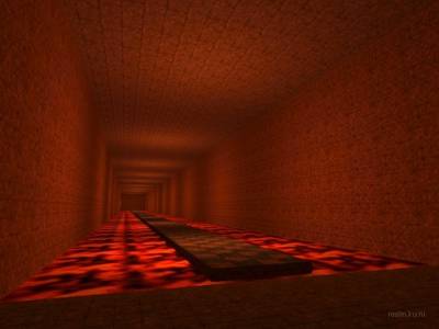 bhop_egyptian_boost thumb 6
