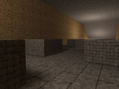 bhop_egyptian_boost thumb 4