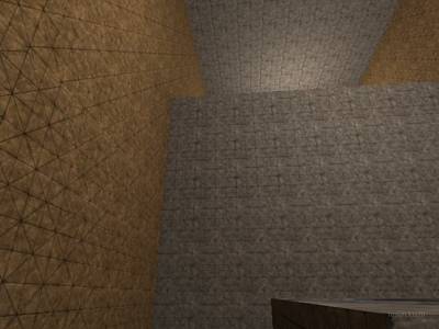 bhop_egyptian_boost thumb 5