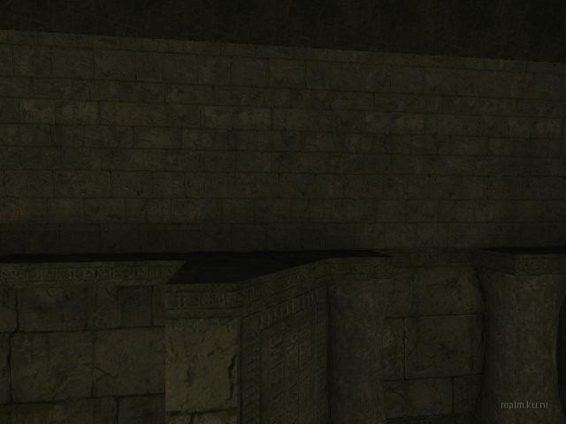 bhop_egyptian_hall for css screenshot