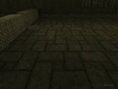 bhop_egyptian_hall thumb 25