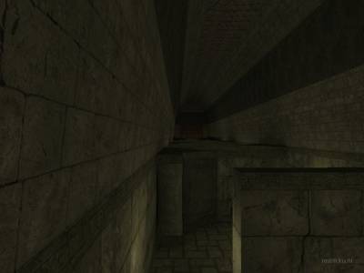 bhop_egyptian_hall thumb 5