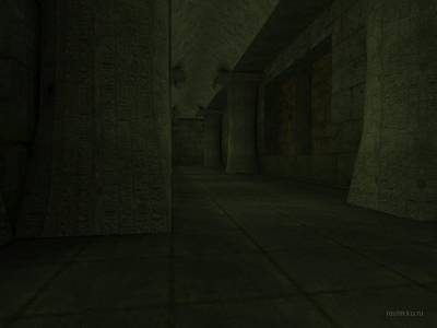 bhop_egyptian_hall thumb 6