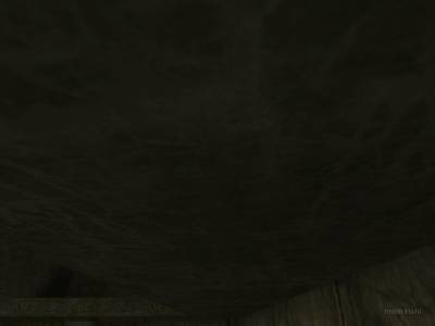 bhop_egyptian_hall thumb 20