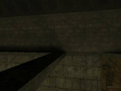 bhop_egyptian_hall thumb 13