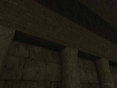 bhop_egyptian_hall thumb 2