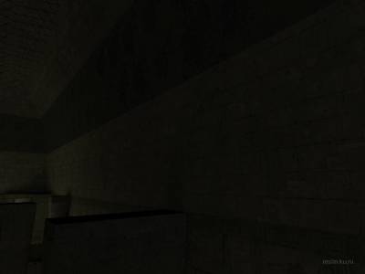 bhop_egyptian_hall thumb 33
