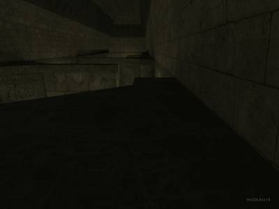 bhop_egyptian_hall thumb 42