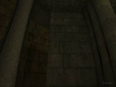 bhop_egyptian_hall thumb 3