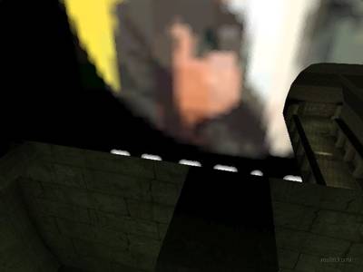 bhop_egyptian_hall thumb 18