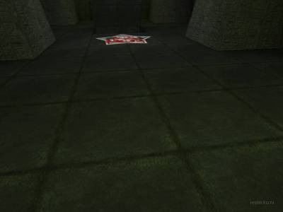 bhop_egyptian_hall thumb 24