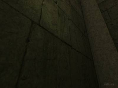 bhop_egyptian_hall thumb 45