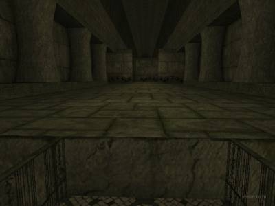 bhop_egyptian_hall thumb 36