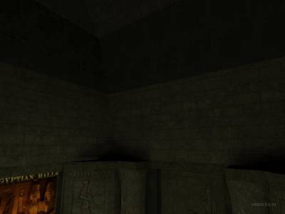 bhop_egyptian_hall thumb 26