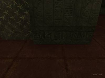 bhop_egyptian_hall thumb 46