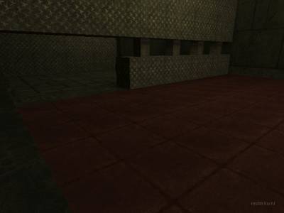 bhop_egyptian_hall thumb 43