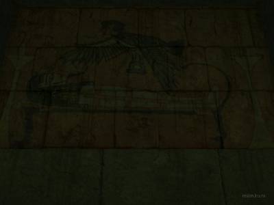bhop_egyptian_hall thumb 17