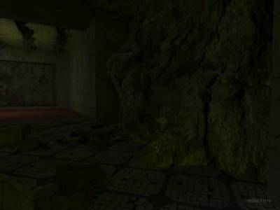 bhop_egyptian_hall thumb 27