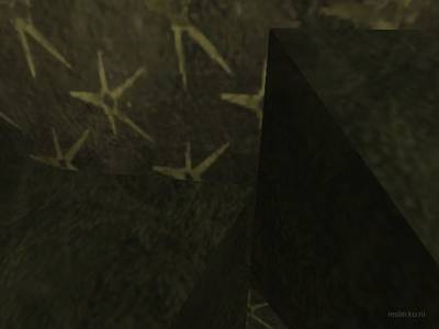 bhop_egyptian_hall thumb 4