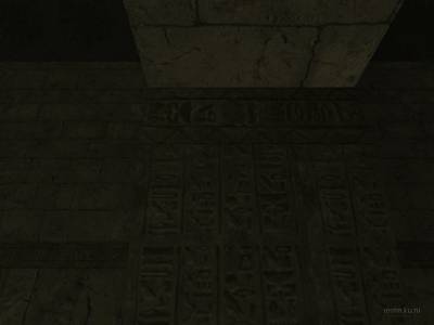 bhop_egyptian_hall thumb 7
