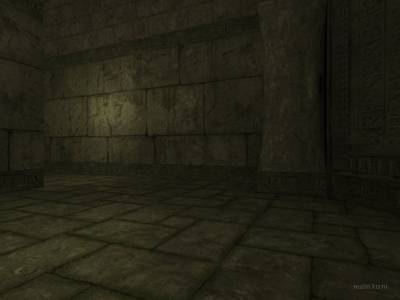 bhop_egyptian_hall thumb 9