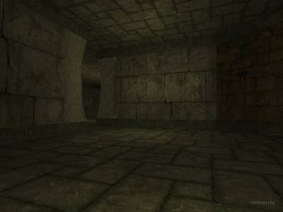 bhop_egyptian_hall thumb 12