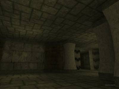 bhop_egyptian_hall thumb 19