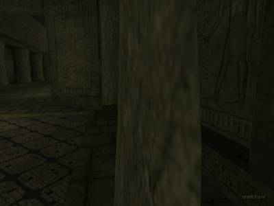 bhop_egyptian_hall thumb 11