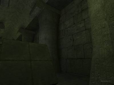 bhop_egyptian_hall thumb 44