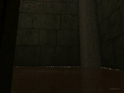 bhop_egyptian_hall thumb 14