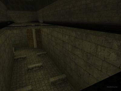 bhop_egyptian_hall thumb 35