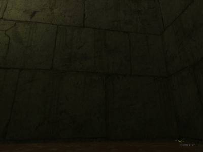 bhop_egyptian_hall thumb 31