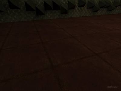 bhop_egyptian_hall thumb 41