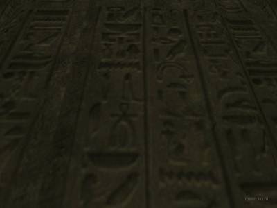 bhop_egyptian_hall thumb 28