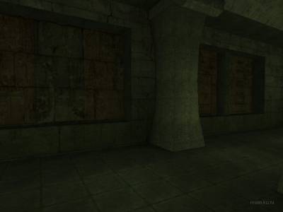 bhop_egyptian_hall thumb 38
