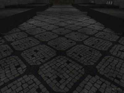 bhop_egyptian_hall thumb 8
