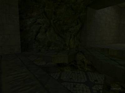 bhop_egyptian_hall thumb 15