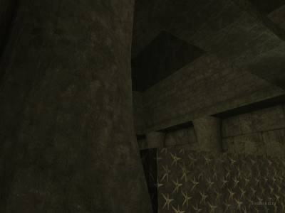 bhop_egyptian_hall thumb 22