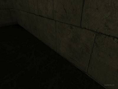 bhop_egyptian_hall thumb 34