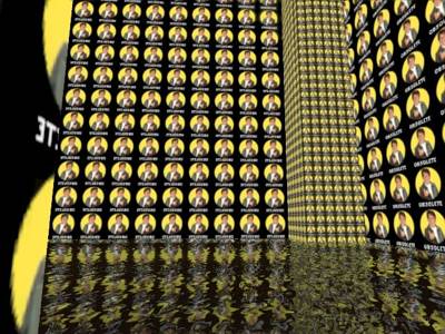 bhop_egyptian_halls thumb 14