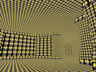 bhop_egyptian_halls thumb 19