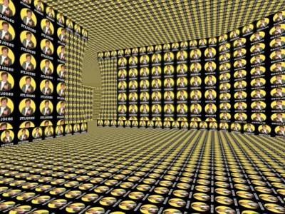 bhop_egyptian_halls thumb 12