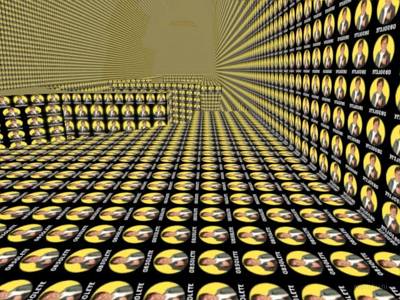 bhop_egyptian_halls thumb 42