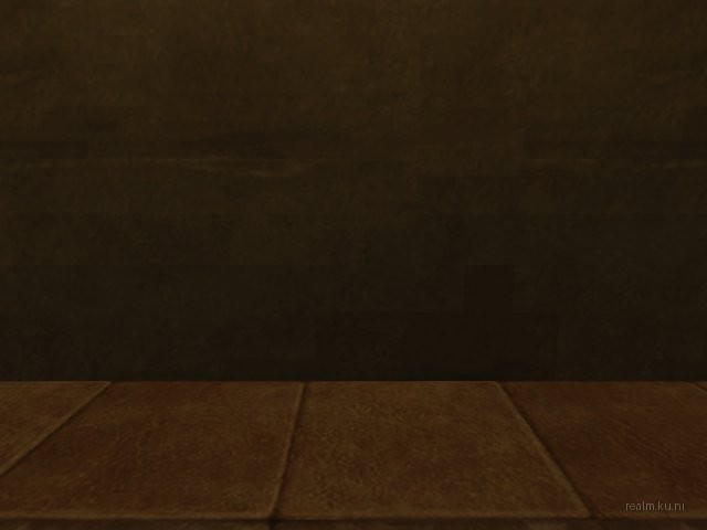 bhop_egyptian_pickle for css screenshot