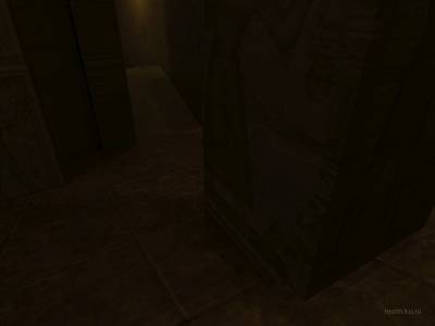 bhop_egyptian_pickle thumb 30