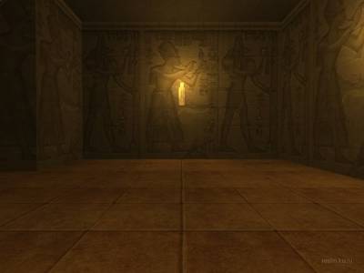 bhop_egyptian_pickle thumb 15