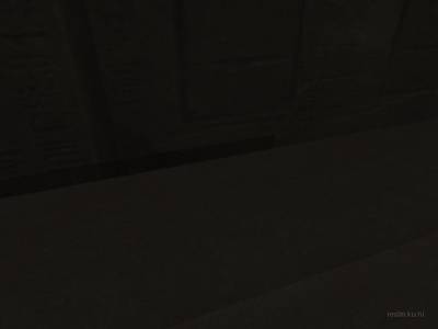 bhop_egyptian_pickle thumb 7